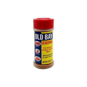 OLD BAY®