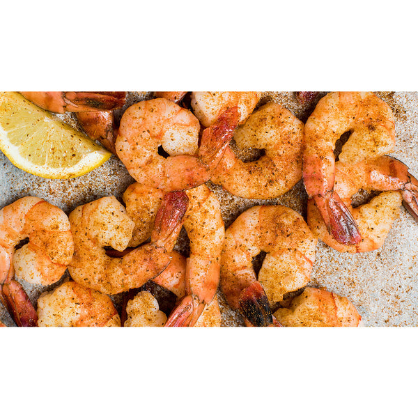 OLD BAY®